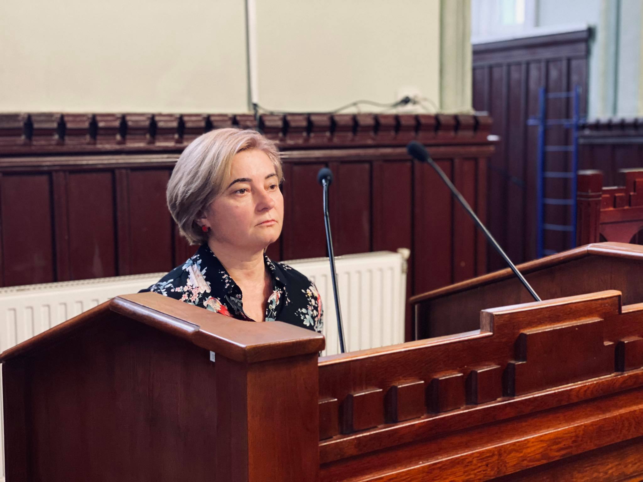 Понад 30 млн грн виділяють в Мукачеві на соціальні програми, в тому числі 15 млн – на лікування важкохворих