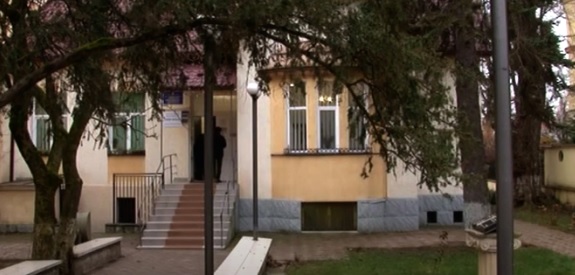 Ужгородці стали менше одружуватись (ВІДЕО)