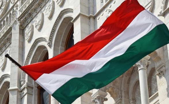 СБУ перевіряє інформацію про можливі ознаки протиправної діяльності у діях депутатів Сюртівської ОТГ