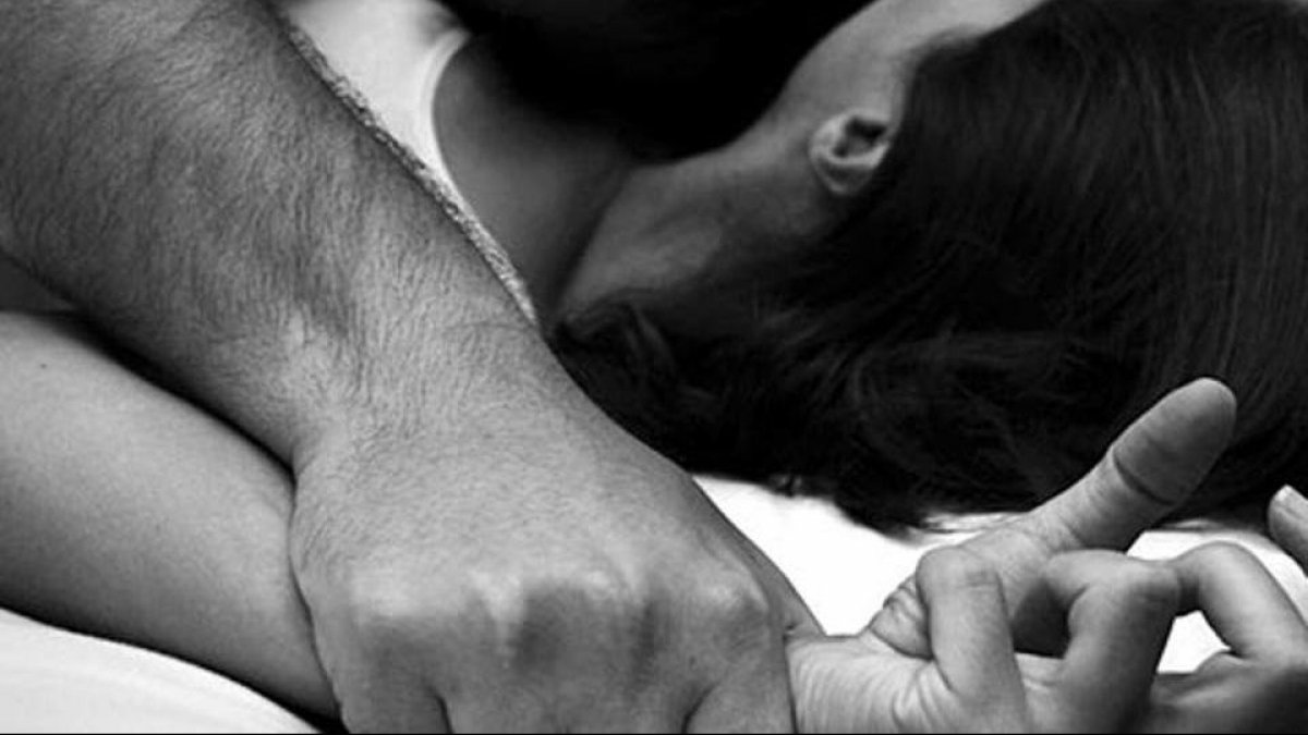 Студентку в Ужгороді зґвалтував нацгвардієць – правник