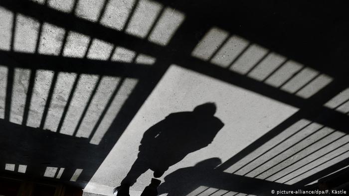 Чоловіка, що на Тячівщині під дією алкоголю до смерті забив батька, засуджено до 7 років ув’язнення