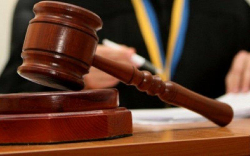 На Міжгірщині розірвано договір з недобросовісним орендарем комунальної землі