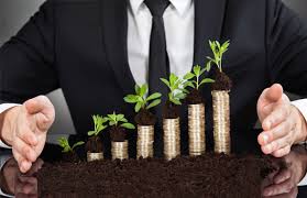 Власники та користувачі землі на Закарпатті сплатили понад 30 млн грн податку