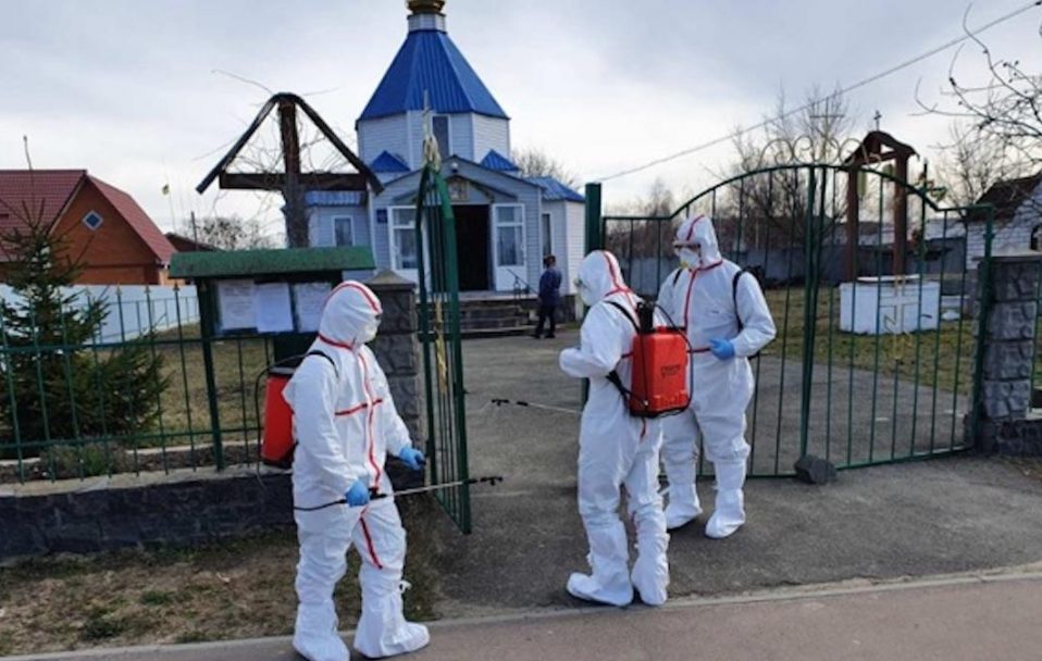 Фото з мережі Інтернет