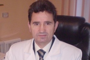 Володимира Марковича призначено радником в.о. голови Закарпатської ОДА 