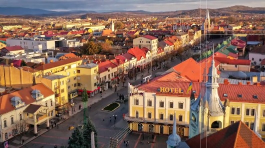 Важкохворим мукачівцям виділять 1,6 млн грн