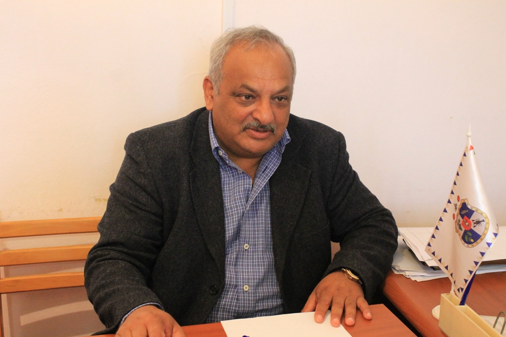 В Ужгороді під гроші і політику хочуть забрати приміщення у "Щасливих дітей" для дітей "вошливих" (АУДІО)