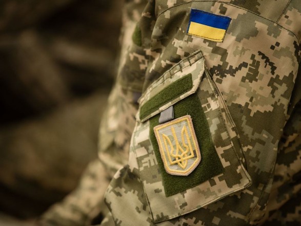 На Рахівщині 22-річного солдата-контрактника знайшли з простреленою головою