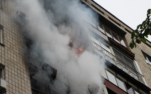 Фото ілюстративне з мережі Інтернет