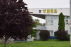 У ПП "Тиса" українців, що повертаються з Угорщини, перевозять 8-ма автобусами і додатковими смугами руху