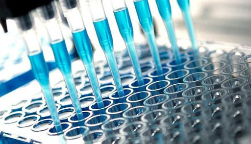 У Мукачеві методом ПЛР обстежено 41 пацієнти