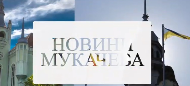 У Мукачеві за минулу добу мобільні бригади здійснили 10 виїздів для забору біоматеріалів