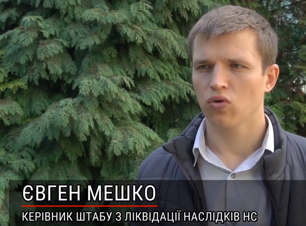 У Мукачеві видужали ще 10 містян, хворих на коронавірус (ВІДЕО)