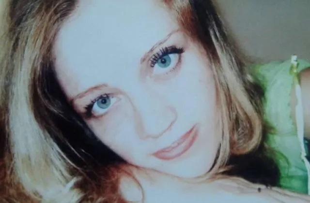 Винуватець смертельної ДТП, в якій загинула закарпатка з Нідерландів, оскаржує судовий вирок