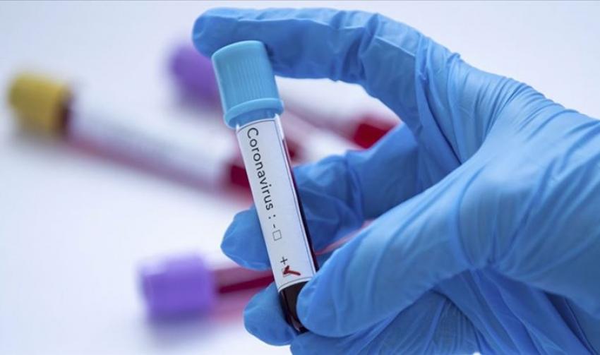 У Рахівській РДА говорять про 23 хворих на COVID-19 у районі