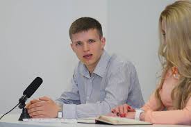 Ще 2 підозри на COVID-19 зафіксували у Мукачеві