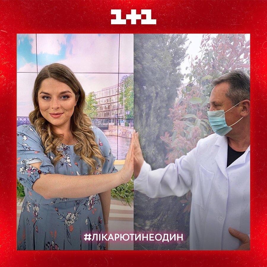 Директор Закарпатської обласної клінічної лікарні ім. Новака розповів про унікальний “вахтовий” метод роботи з хворими на коронавірус
