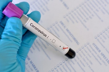 У Мукачеві в рамках слідства встановлюватимуть обставини спалаху COVID-19 у психоневрологічному інтернаті