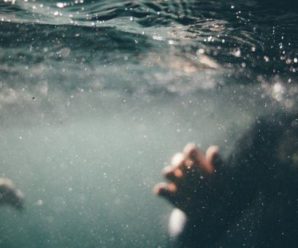 На Виноградівщині водолази шукають тіло ймовірного потопельника, про яке повідомив рибалка
