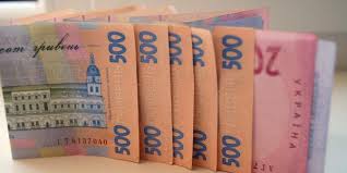 Більше 400 тисяч гривень допомоги виділять 12 жителям Мукачівської міської ОТГ