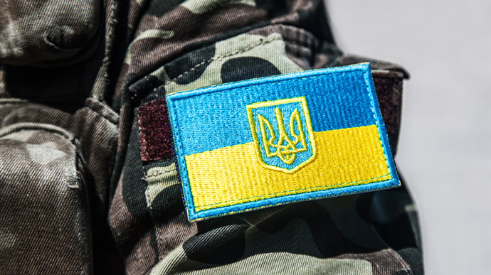 Парламент ухвалив закон про військові звання за стандартами НАТО
