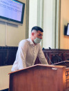На програму "Безпечна Мукачівська міська об’єднана територіальна громада" виділили 1 млн грн