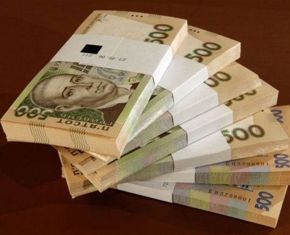 Понад 3,3 млн грн стягнуто з порушників митних правил на Закарпатті у першому півріччі