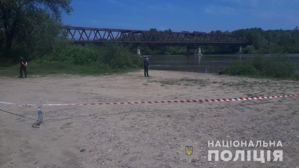 Суд залишив під вартою підозрюваних у ймовірному вбивстві у Виноградові Василя Гоблика