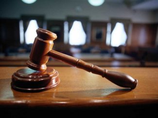 Львів'янину, з вини якого внаслідок ДТП на Перечинщині вагітна поліцейська втратила дитину, суд присудив 4 роки тюрми