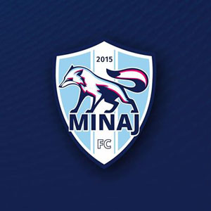 ФК "Минай" орендував двох вихованців "Шахтаря", один з яких – закарпатець