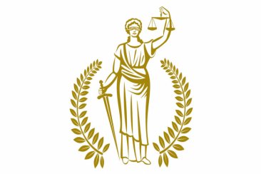 На посаду судді Ужгородського міськрайонного суду призначено Олену Голяну