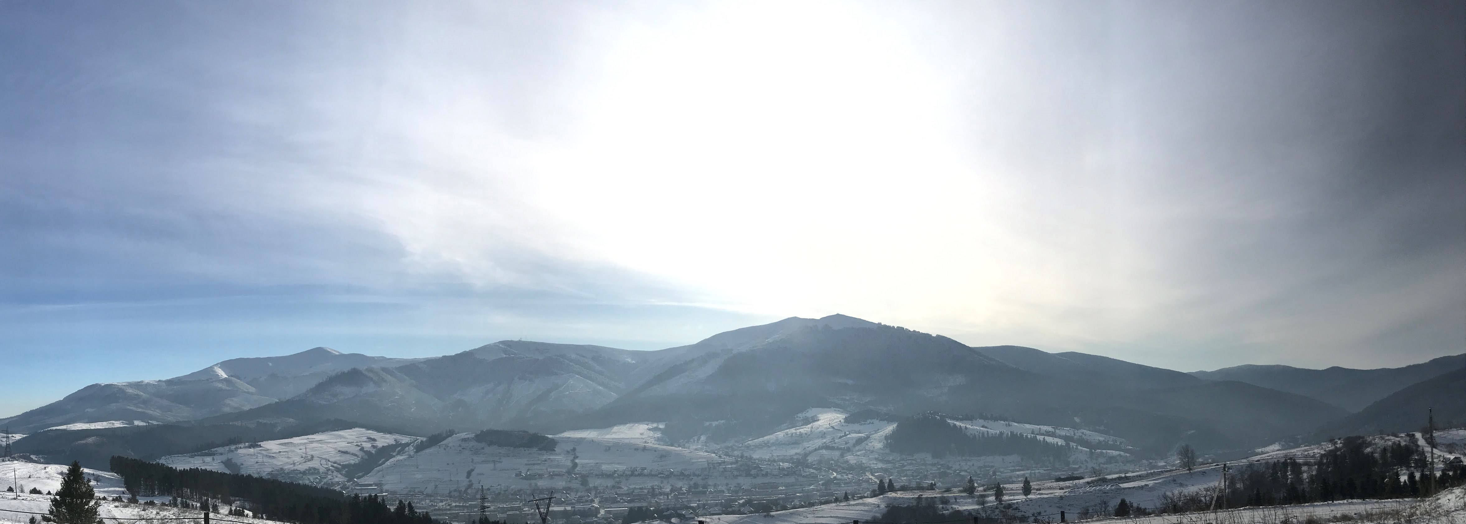 Слідчі намагаються вигородити чиновників Свалявської та Воловецької РДА у справі ВЕС на Боржаві – журналістський проєкт "ПравдаЄ"