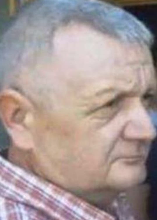 У Берегові суддя-хабарник посприяв виходу вбивці на волю
