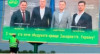 Закарпаття  і Ужгород: зміна партій фаворитами та плеяда локальних проєктів