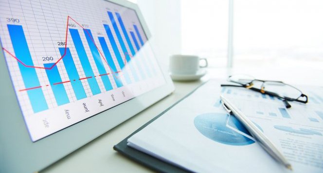 Упродовж 2020-го на Закарпатті обсяг промислової продукції зменшився, порівняно з минулим роком, на 9,9%