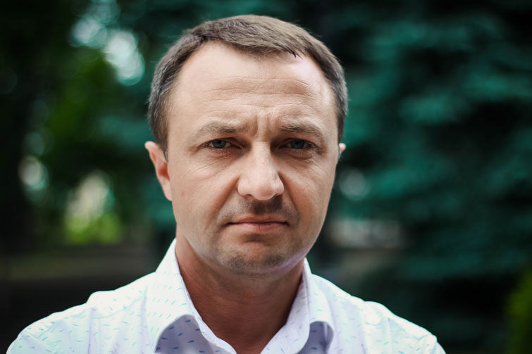 До кінця року на "відсутність мови" можна буде поскаржитися 10 регіональним представникам мовного омбудсмена