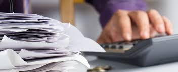 Майже 33 млн грн податкового боргу списано на Закарпатті 