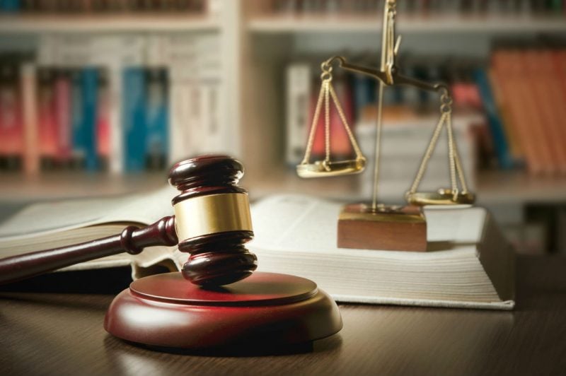 Старшину з Мукачева, що збував наркотики та військове майно, залишили під вартою