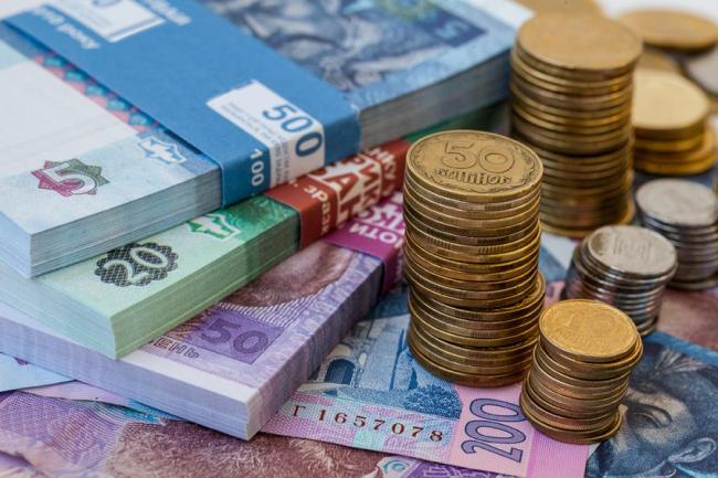 Від місцевих бюджетів Закарпаття хочуть забрати 44 млн грн