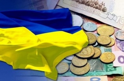 Закарпатці з початку року сплатити 292,3 млн грн податку на армію