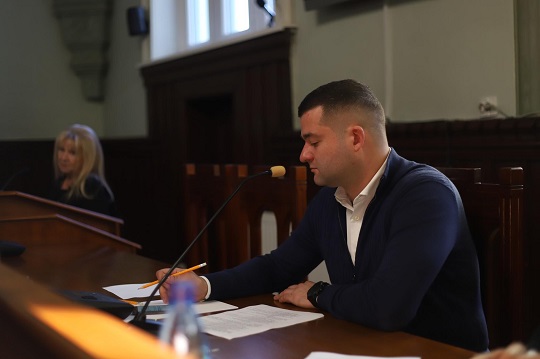 Майже 1 млн грн спрямують на видачу допомоги потребуючим мешканцям Мукачівської громади