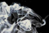 У Мукачеві через несправну газову колонку жінка з двома дітьми отруїлися чадним газом