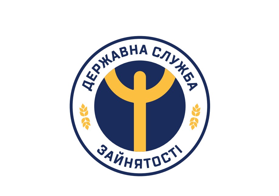 Найбільше вільних вакансій на Закарпатті – на підприємствах переробної промисловості та у транспортній галузі