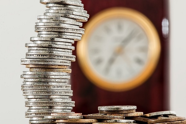 У місцевих бюджетах Закарпаття за перший місяць 2021-го – 356 млн грн