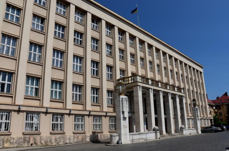 Обласні депутати ініціюють відновлення спеціальної економічної зони "Закарпаття" (ДОКУМЕНТ)