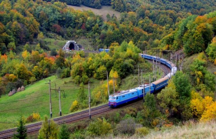 Фото довільне, з мережі Інтернет