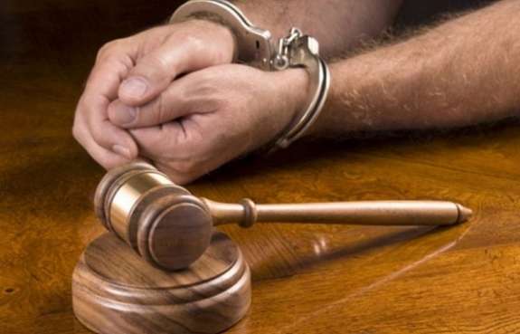 Винуватця ДТП на Тячівщині, внаслідок якої загинула дитина, засуджено до 3 років ув’язнення