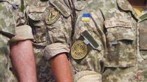 Закарпатці за 2 місяці сплатили понад 58 млн грн військового збору на реформування армії