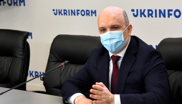 Поверхневі води Тиси перевірять на забруднення