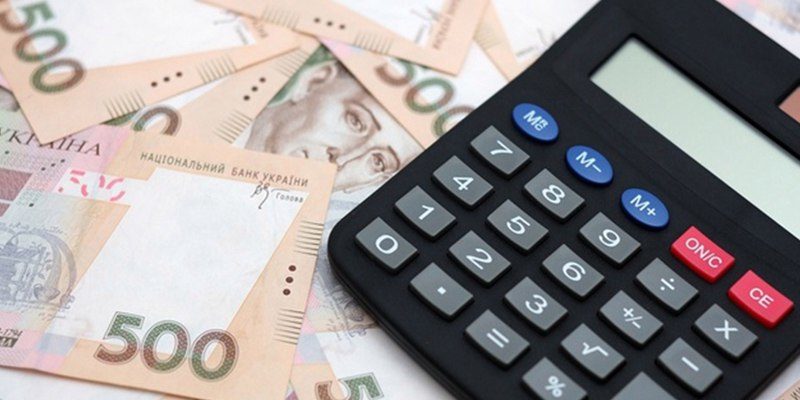 Закарпатська служба зайнятості має вакансії з зарплатою понад 15 тис грн